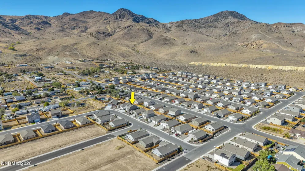 204 Chandler, Dayton, Nevada 89403, 5 Bedrooms Bedrooms, ,3 BathroomsBathrooms,Residential,Residential,Chandler,0,260012964
