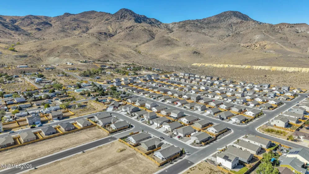 204 Chandler, Dayton, Nevada 89403, 5 Bedrooms Bedrooms, ,3 BathroomsBathrooms,Residential,Residential,Chandler,0,260012964