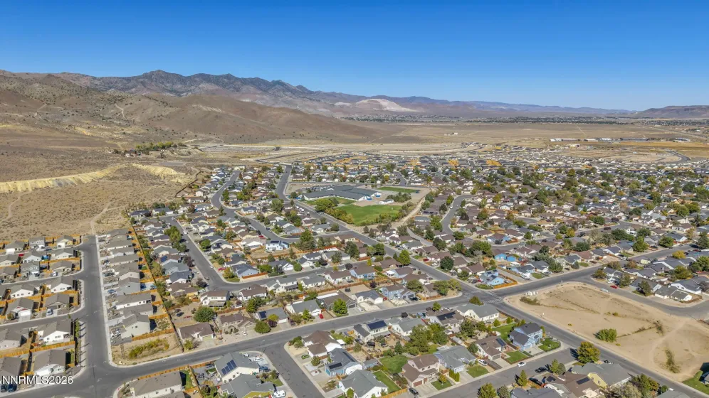 204 Chandler, Dayton, Nevada 89403, 5 Bedrooms Bedrooms, ,3 BathroomsBathrooms,Residential,Residential,Chandler,0,260012964