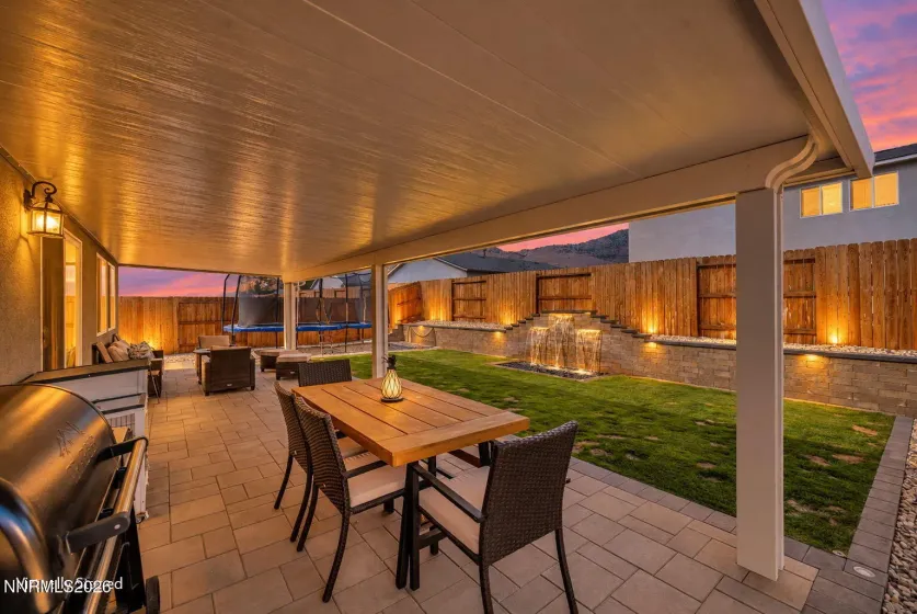 204 Chandler, Dayton, Nevada 89403, 5 Bedrooms Bedrooms, ,3 BathroomsBathrooms,Residential,Residential,Chandler,0,260012964