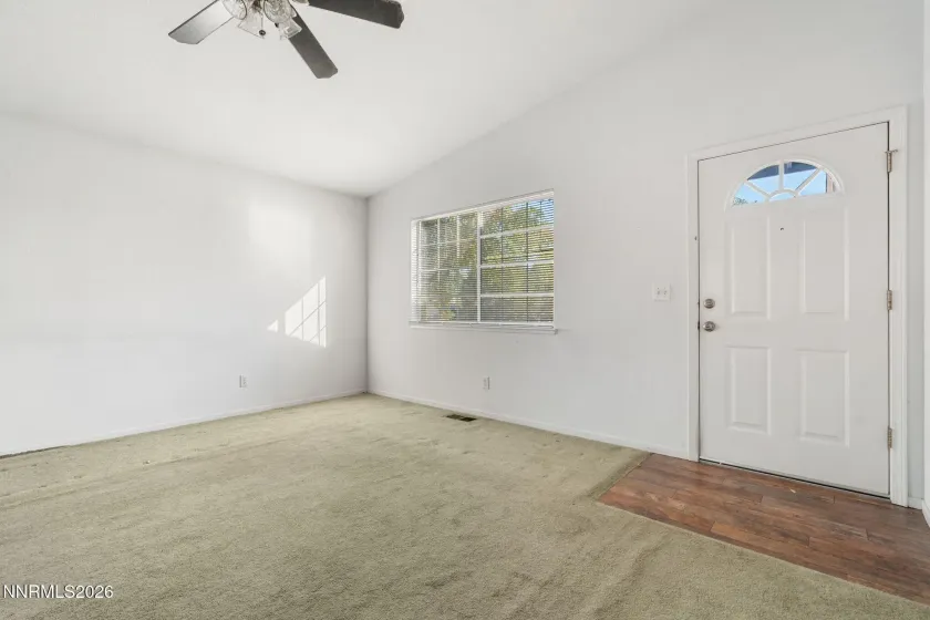 6295 Cree, Sun Valley, Nevada 89433, 3 Bedrooms Bedrooms, ,3 BathroomsBathrooms,Residential,Residential,Cree,0,260012965