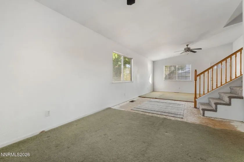 6295 Cree, Sun Valley, Nevada 89433, 3 Bedrooms Bedrooms, ,3 BathroomsBathrooms,Residential,Residential,Cree,0,260012965