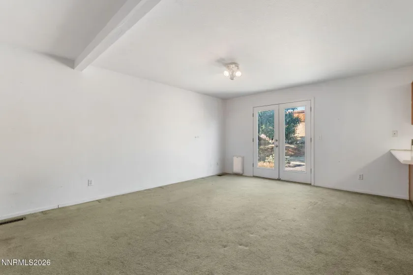 6295 Cree, Sun Valley, Nevada 89433, 3 Bedrooms Bedrooms, ,3 BathroomsBathrooms,Residential,Residential,Cree,0,260012965