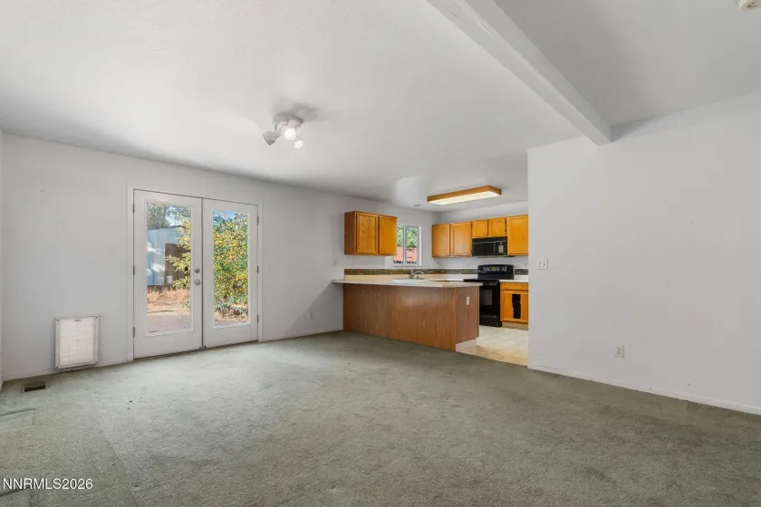 6295 Cree, Sun Valley, Nevada 89433, 3 Bedrooms Bedrooms, ,3 BathroomsBathrooms,Residential,Residential,Cree,0,260012965