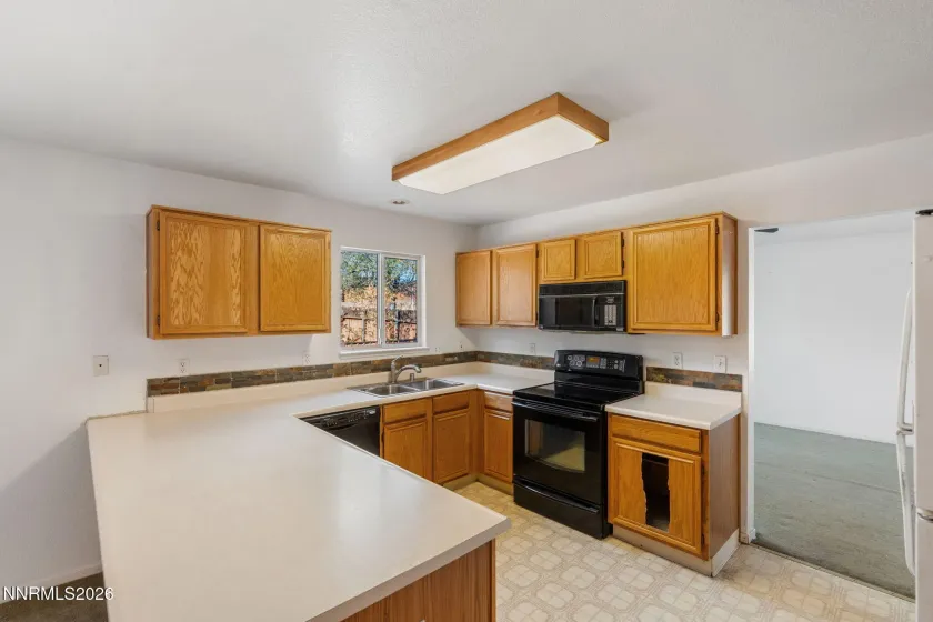 6295 Cree, Sun Valley, Nevada 89433, 3 Bedrooms Bedrooms, ,3 BathroomsBathrooms,Residential,Residential,Cree,0,260012965