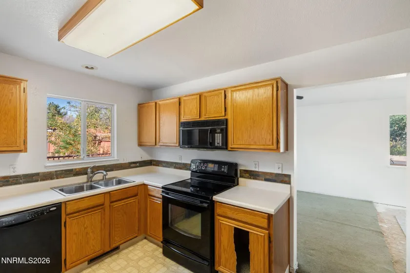 6295 Cree, Sun Valley, Nevada 89433, 3 Bedrooms Bedrooms, ,3 BathroomsBathrooms,Residential,Residential,Cree,0,260012965