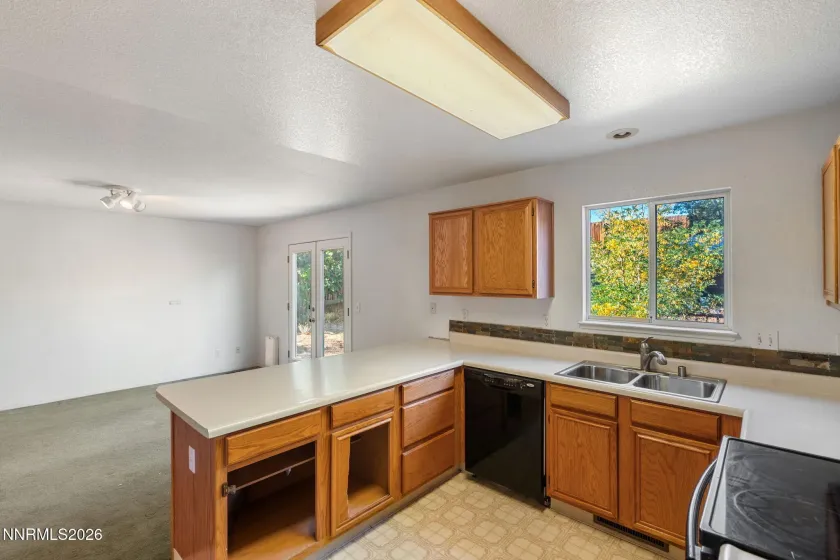6295 Cree, Sun Valley, Nevada 89433, 3 Bedrooms Bedrooms, ,3 BathroomsBathrooms,Residential,Residential,Cree,0,260012965