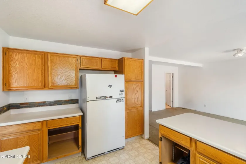 6295 Cree, Sun Valley, Nevada 89433, 3 Bedrooms Bedrooms, ,3 BathroomsBathrooms,Residential,Residential,Cree,0,260012965