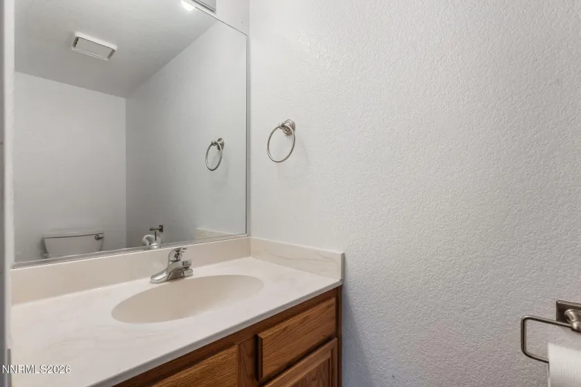 6295 Cree, Sun Valley, Nevada 89433, 3 Bedrooms Bedrooms, ,3 BathroomsBathrooms,Residential,Residential,Cree,0,260012965