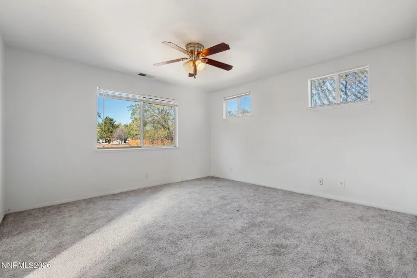 6295 Cree, Sun Valley, Nevada 89433, 3 Bedrooms Bedrooms, ,3 BathroomsBathrooms,Residential,Residential,Cree,0,260012965