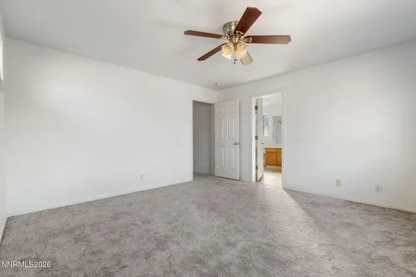 6295 Cree, Sun Valley, Nevada 89433, 3 Bedrooms Bedrooms, ,3 BathroomsBathrooms,Residential,Residential,Cree,0,260012965