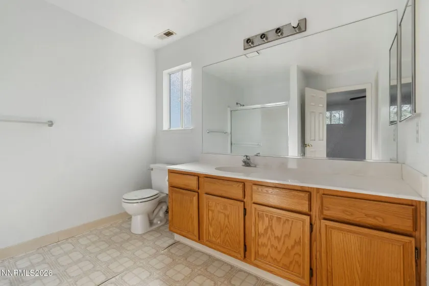 6295 Cree, Sun Valley, Nevada 89433, 3 Bedrooms Bedrooms, ,3 BathroomsBathrooms,Residential,Residential,Cree,0,260012965
