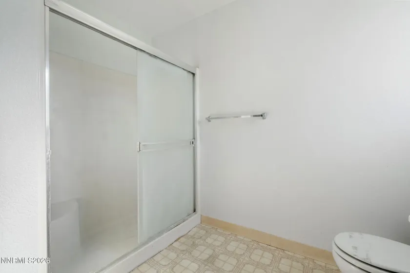 6295 Cree, Sun Valley, Nevada 89433, 3 Bedrooms Bedrooms, ,3 BathroomsBathrooms,Residential,Residential,Cree,0,260012965