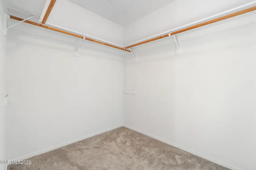 6295 Cree, Sun Valley, Nevada 89433, 3 Bedrooms Bedrooms, ,3 BathroomsBathrooms,Residential,Residential,Cree,0,260012965