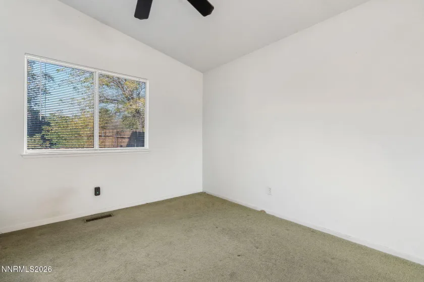 6295 Cree, Sun Valley, Nevada 89433, 3 Bedrooms Bedrooms, ,3 BathroomsBathrooms,Residential,Residential,Cree,0,260012965