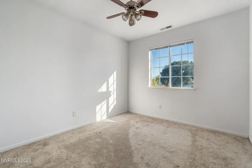 6295 Cree, Sun Valley, Nevada 89433, 3 Bedrooms Bedrooms, ,3 BathroomsBathrooms,Residential,Residential,Cree,0,260012965