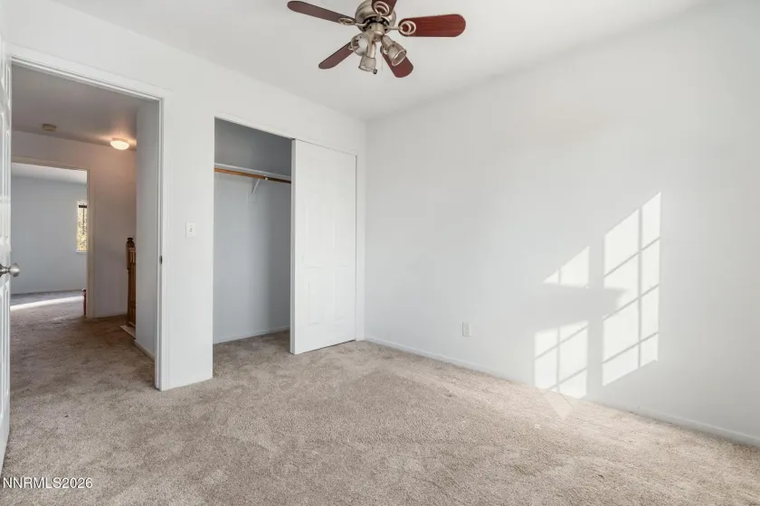 6295 Cree, Sun Valley, Nevada 89433, 3 Bedrooms Bedrooms, ,3 BathroomsBathrooms,Residential,Residential,Cree,0,260012965