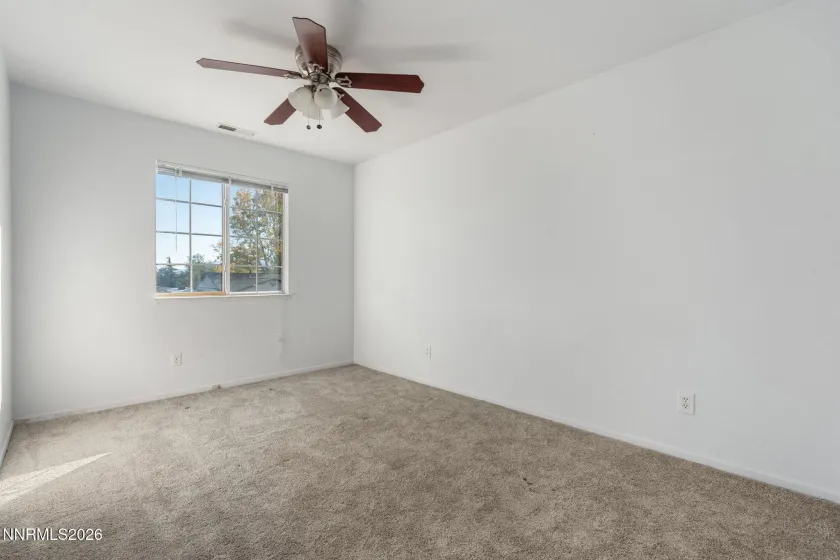 6295 Cree, Sun Valley, Nevada 89433, 3 Bedrooms Bedrooms, ,3 BathroomsBathrooms,Residential,Residential,Cree,0,260012965