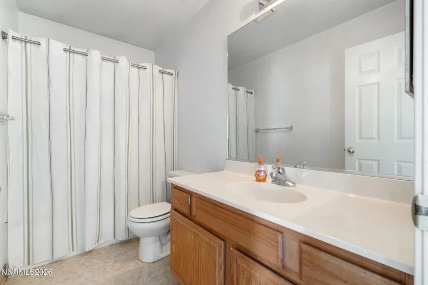 6295 Cree, Sun Valley, Nevada 89433, 3 Bedrooms Bedrooms, ,3 BathroomsBathrooms,Residential,Residential,Cree,0,260012965