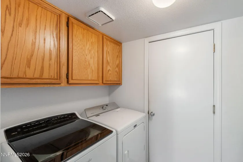 6295 Cree, Sun Valley, Nevada 89433, 3 Bedrooms Bedrooms, ,3 BathroomsBathrooms,Residential,Residential,Cree,0,260012965