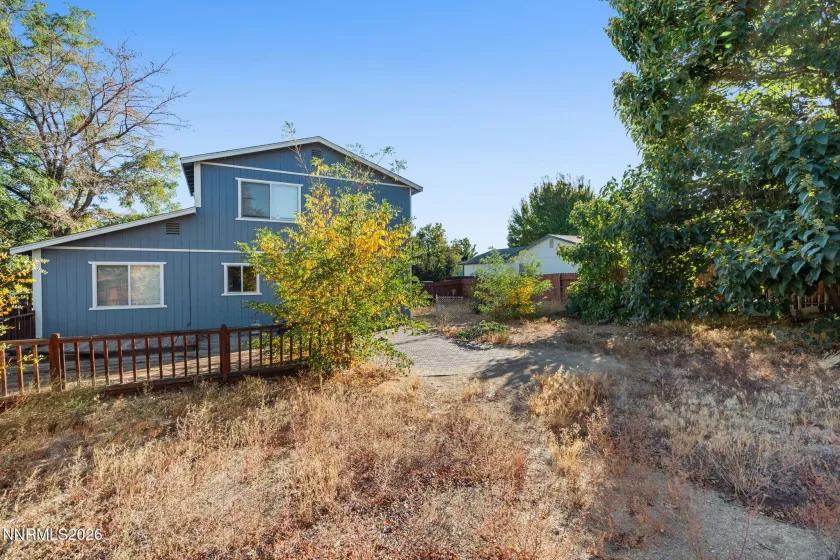 6295 Cree, Sun Valley, Nevada 89433, 3 Bedrooms Bedrooms, ,3 BathroomsBathrooms,Residential,Residential,Cree,0,260012965