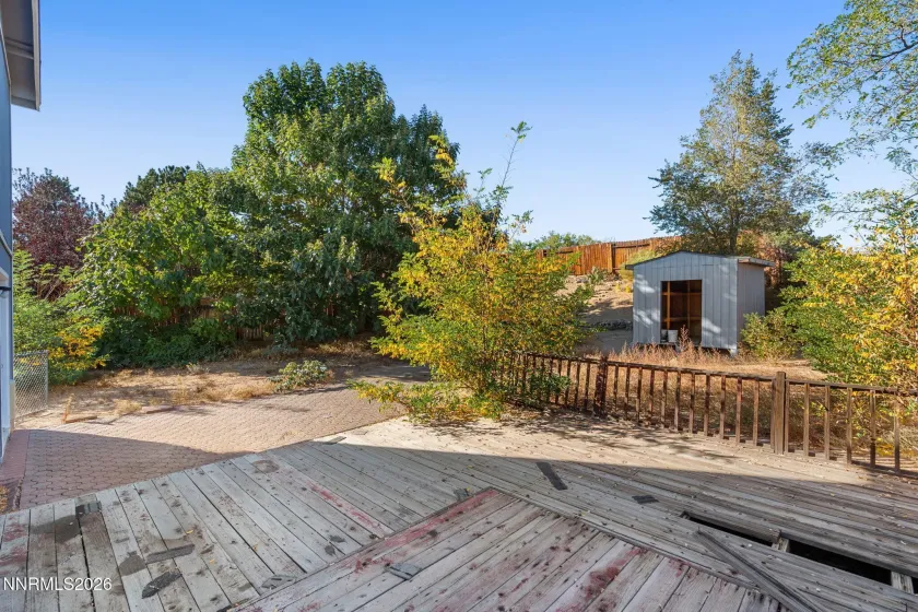 6295 Cree, Sun Valley, Nevada 89433, 3 Bedrooms Bedrooms, ,3 BathroomsBathrooms,Residential,Residential,Cree,0,260012965
