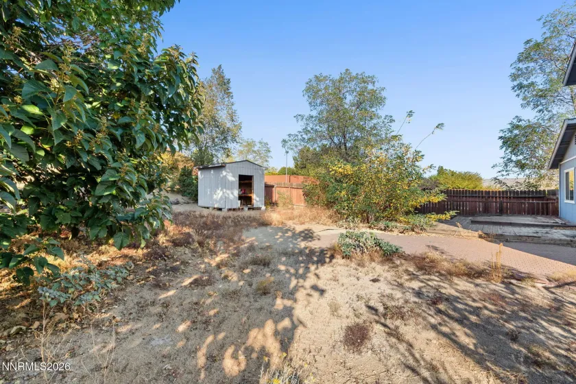 6295 Cree, Sun Valley, Nevada 89433, 3 Bedrooms Bedrooms, ,3 BathroomsBathrooms,Residential,Residential,Cree,0,260012965