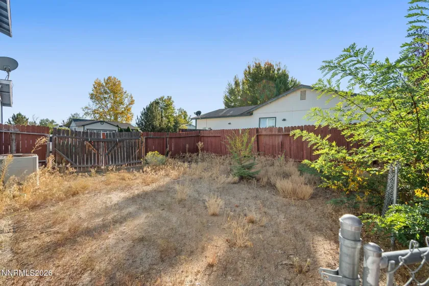 6295 Cree, Sun Valley, Nevada 89433, 3 Bedrooms Bedrooms, ,3 BathroomsBathrooms,Residential,Residential,Cree,0,260012965