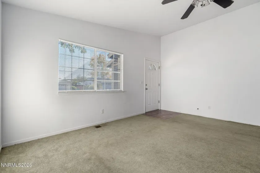 6295 Cree, Sun Valley, Nevada 89433, 3 Bedrooms Bedrooms, ,3 BathroomsBathrooms,Residential,Residential,Cree,0,260012965