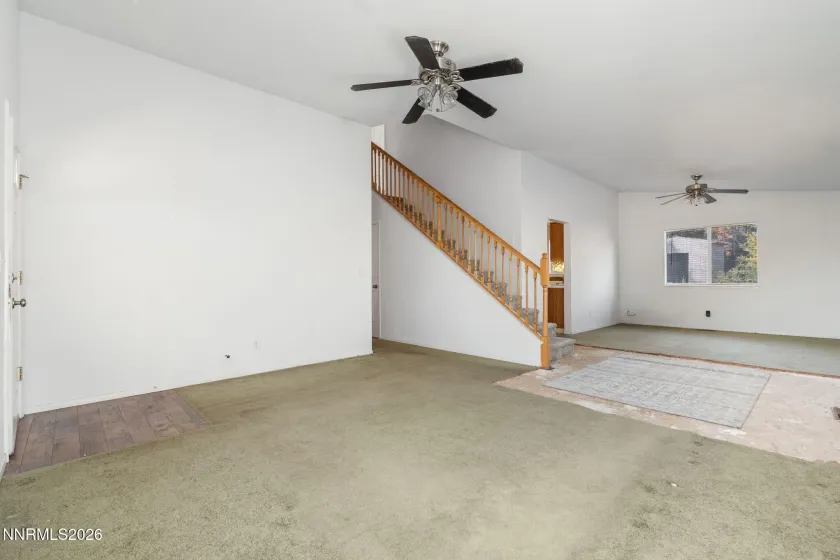 6295 Cree, Sun Valley, Nevada 89433, 3 Bedrooms Bedrooms, ,3 BathroomsBathrooms,Residential,Residential,Cree,0,260012965