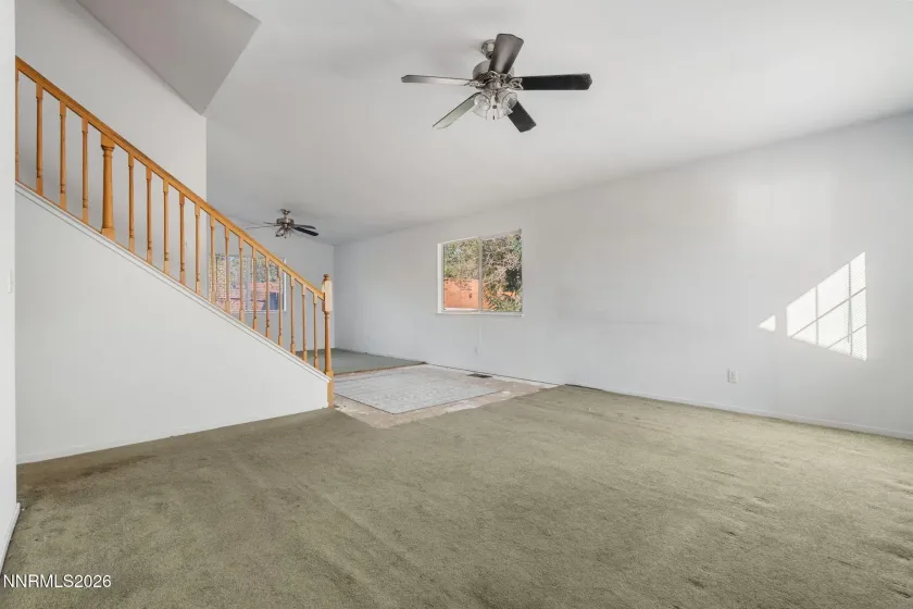 6295 Cree, Sun Valley, Nevada 89433, 3 Bedrooms Bedrooms, ,3 BathroomsBathrooms,Residential,Residential,Cree,0,260012965