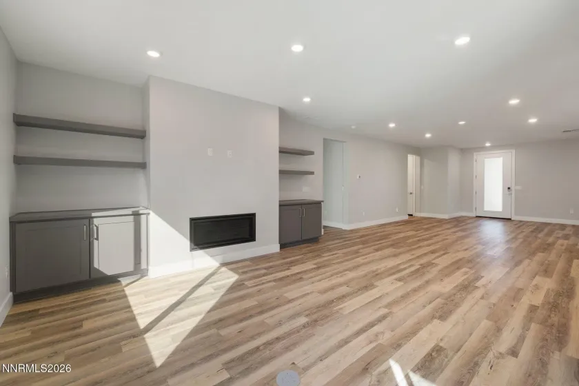 1931 Gilson Peak, Carson City, Nevada 89701, 4 Bedrooms Bedrooms, ,4 BathroomsBathrooms,Residential,Residential,Gilson Peak,0,260012966