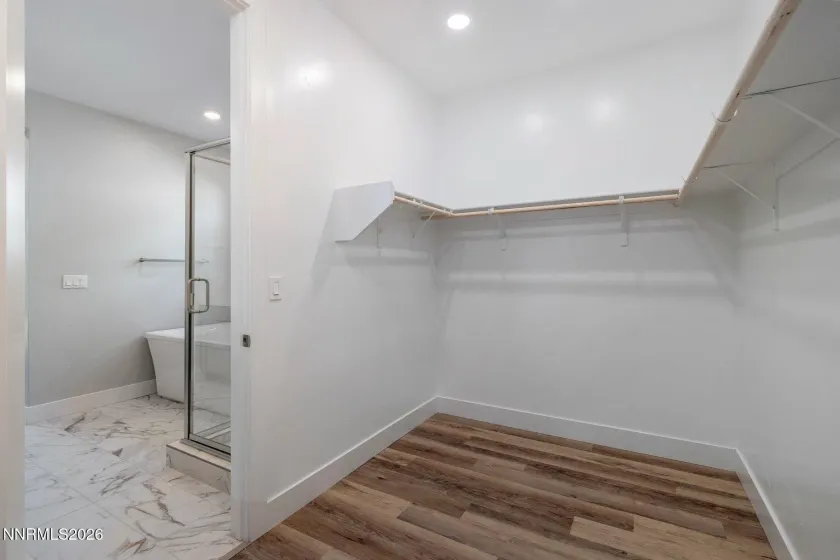 1931 Gilson Peak, Carson City, Nevada 89701, 4 Bedrooms Bedrooms, ,4 BathroomsBathrooms,Residential,Residential,Gilson Peak,0,260012966