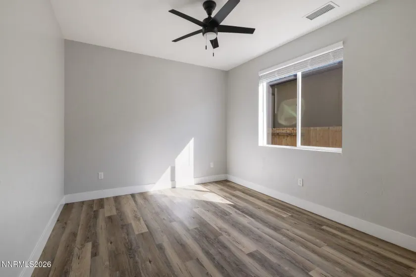 1931 Gilson Peak, Carson City, Nevada 89701, 4 Bedrooms Bedrooms, ,4 BathroomsBathrooms,Residential,Residential,Gilson Peak,0,260012966