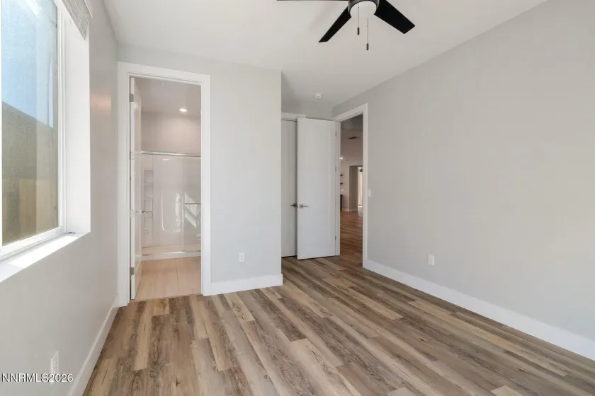 1931 Gilson Peak, Carson City, Nevada 89701, 4 Bedrooms Bedrooms, ,4 BathroomsBathrooms,Residential,Residential,Gilson Peak,0,260012966