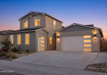 1931 Gilson Peak, Carson City, Nevada 89701, 4 Bedrooms Bedrooms, ,4 BathroomsBathrooms,Residential,Residential,Gilson Peak,0,260012966 1931 Gilson Peak, Carson City, Nevada 89701, 4 Bedrooms Bedrooms, ,4 BathroomsBathrooms,Residential,Residential,Gilson Peak,0,260012966