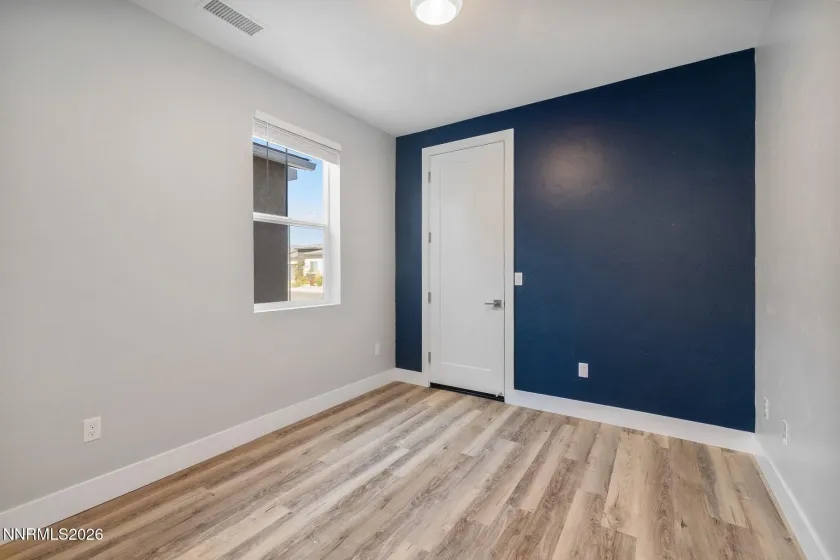 1931 Gilson Peak, Carson City, Nevada 89701, 4 Bedrooms Bedrooms, ,4 BathroomsBathrooms,Residential,Residential,Gilson Peak,0,260012966