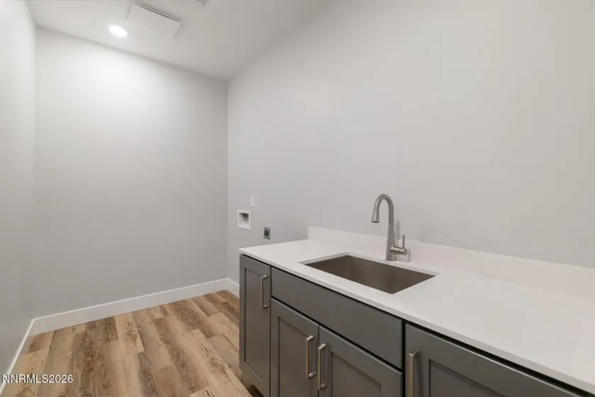 1931 Gilson Peak, Carson City, Nevada 89701, 4 Bedrooms Bedrooms, ,4 BathroomsBathrooms,Residential,Residential,Gilson Peak,0,260012966