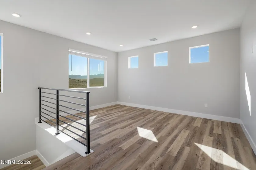1931 Gilson Peak, Carson City, Nevada 89701, 4 Bedrooms Bedrooms, ,4 BathroomsBathrooms,Residential,Residential,Gilson Peak,0,260012966