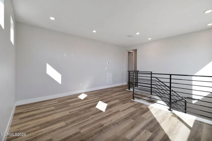 1931 Gilson Peak, Carson City, Nevada 89701, 4 Bedrooms Bedrooms, ,4 BathroomsBathrooms,Residential,Residential,Gilson Peak,0,260012966
