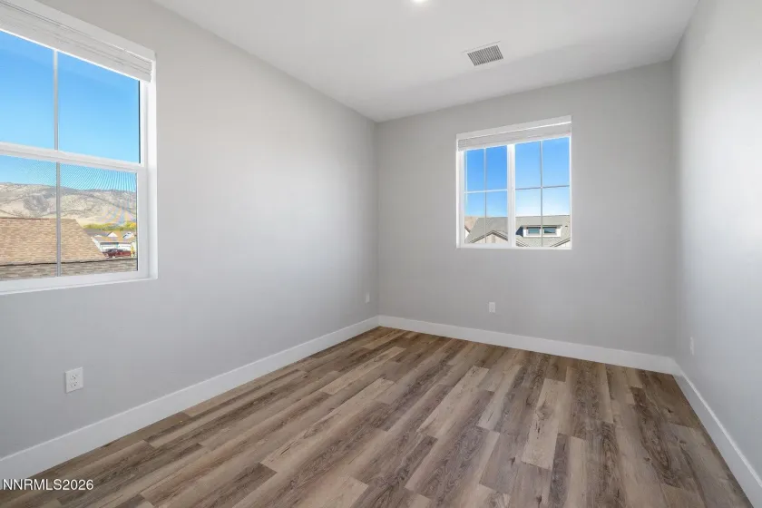 1931 Gilson Peak, Carson City, Nevada 89701, 4 Bedrooms Bedrooms, ,4 BathroomsBathrooms,Residential,Residential,Gilson Peak,0,260012966