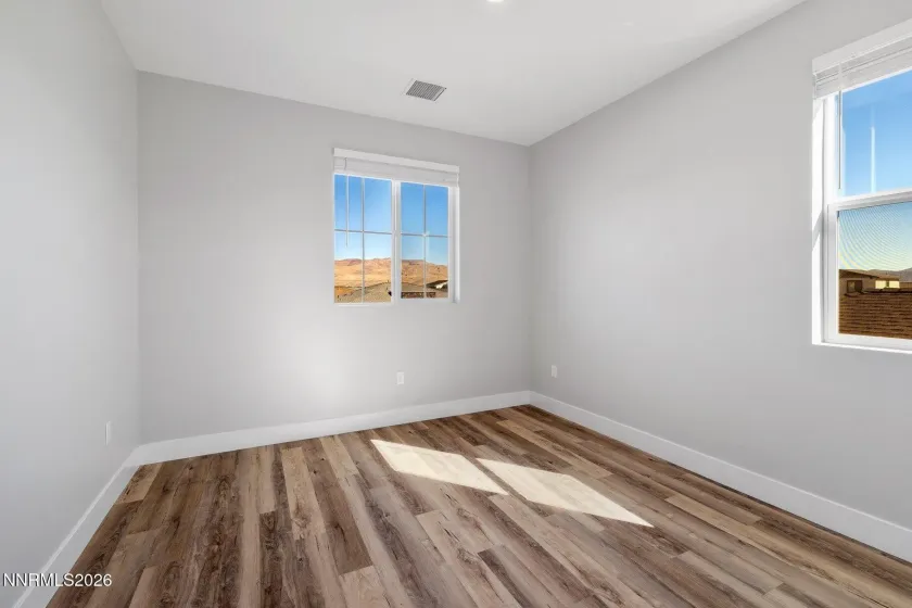 1931 Gilson Peak, Carson City, Nevada 89701, 4 Bedrooms Bedrooms, ,4 BathroomsBathrooms,Residential,Residential,Gilson Peak,0,260012966