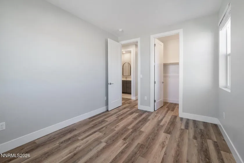 1931 Gilson Peak, Carson City, Nevada 89701, 4 Bedrooms Bedrooms, ,4 BathroomsBathrooms,Residential,Residential,Gilson Peak,0,260012966