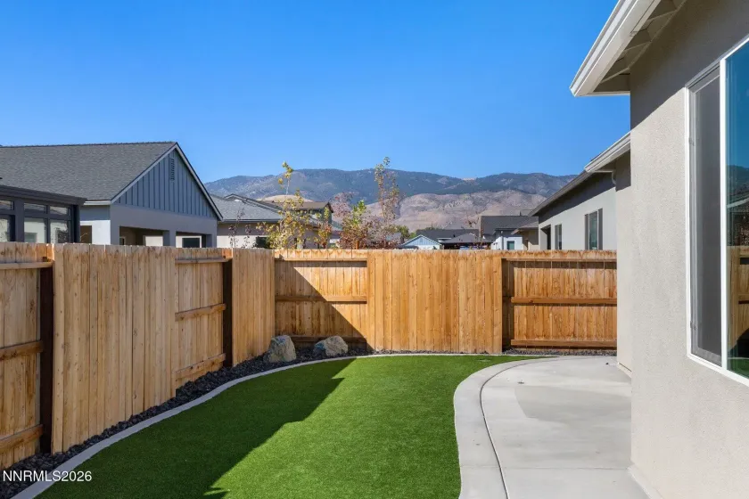 1931 Gilson Peak, Carson City, Nevada 89701, 4 Bedrooms Bedrooms, ,4 BathroomsBathrooms,Residential,Residential,Gilson Peak,0,260012966