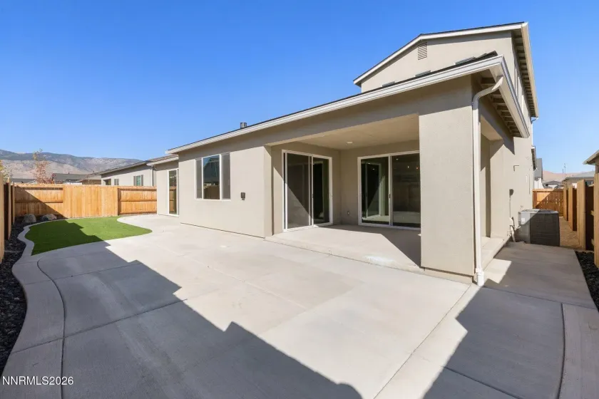 1931 Gilson Peak, Carson City, Nevada 89701, 4 Bedrooms Bedrooms, ,4 BathroomsBathrooms,Residential,Residential,Gilson Peak,0,260012966