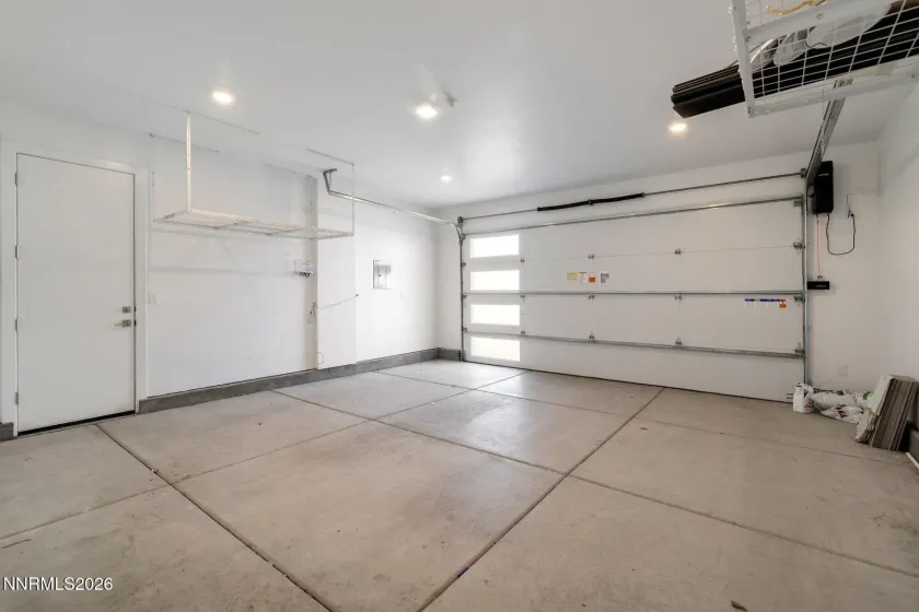 1931 Gilson Peak, Carson City, Nevada 89701, 4 Bedrooms Bedrooms, ,4 BathroomsBathrooms,Residential,Residential,Gilson Peak,0,260012966