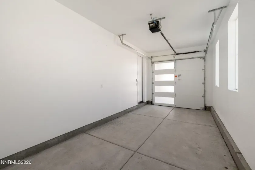 1931 Gilson Peak, Carson City, Nevada 89701, 4 Bedrooms Bedrooms, ,4 BathroomsBathrooms,Residential,Residential,Gilson Peak,0,260012966