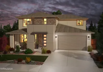 178 Radiant, Carson City, Nevada 89705, 5 Bedrooms Bedrooms, ,3 BathroomsBathrooms,Residential,Residential,Radiant,0,260012967 178 Radiant, Carson City, Nevada 89705, 5 Bedrooms Bedrooms, ,3 BathroomsBathrooms,Residential,Residential,Radiant,0,260012967