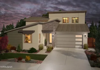 172 Radiant, Carson City, Nevada 89705, 5 Bedrooms Bedrooms, ,4 BathroomsBathrooms,Residential,Residential,Radiant,0,260012968 172 Radiant, Carson City, Nevada 89705, 5 Bedrooms Bedrooms, ,4 BathroomsBathrooms,Residential,Residential,Radiant,0,260012968