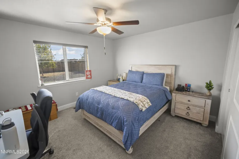 1339 Nevada Pacific, Fernley, Nevada 89408, 4 Bedrooms Bedrooms, ,2 BathroomsBathrooms,Residential,Residential,Nevada Pacific,0,260012969